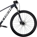Trek Marlin 7 Mountain Bike 2022