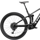 Trek Rail 9.7 NX Electric Mountain Bike 2021