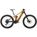 Trek Rail 9 Electric Mountain Bike 2021
