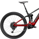 Trek Rail 7 Electric Mountain Bike 2021