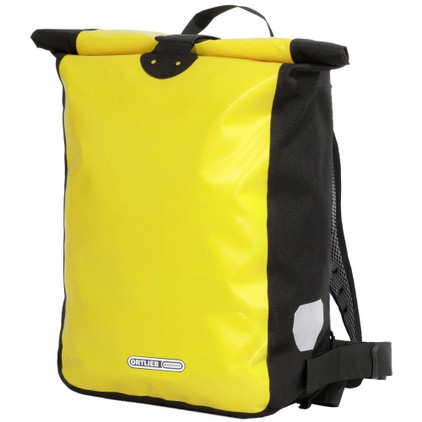 messenger ortlieb