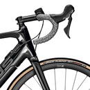 Focus Paralane2 9.7 Disc Electric Road Bike 2020