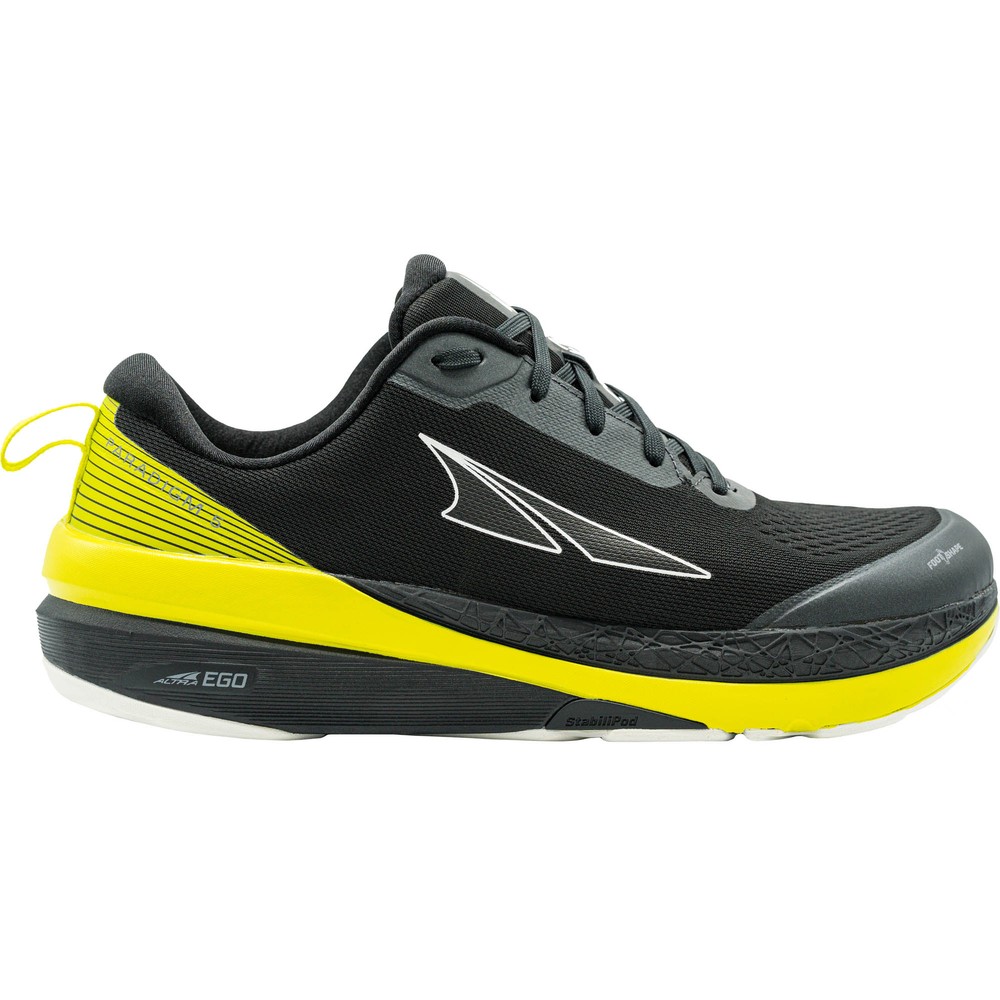 Altra Paradigm 5 Running Shoes