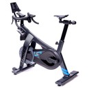 Stages Cycling SB20 Smart Bike Indoor Trainer