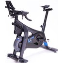 Stages Cycling SB20 Smart Bike Indoor Trainer