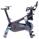 Stages Cycling SB20 Smart Bike Indoor Trainer