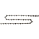 Shimano CN-HG601 105 5800 / SLX M7000 11 Speed Chain