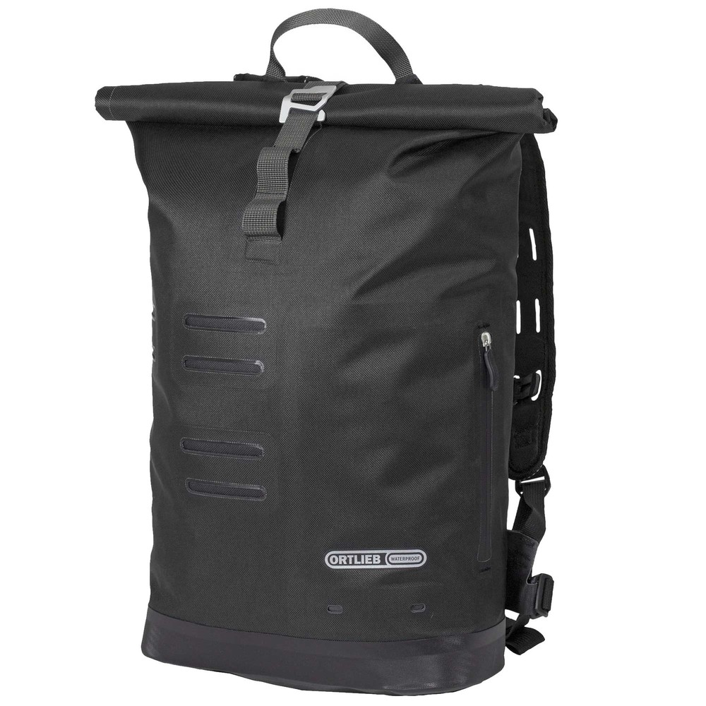 ORTLIEB Commuter Daypack City Backpack 21L