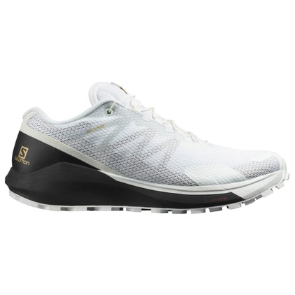 salomon shoes discount code