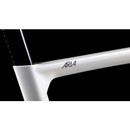 Bianchi Aria Ultegra Disc Road Bike Bianco Italia Ltd Edition