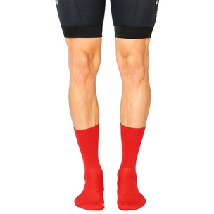 FINGERSCROSSED Classic Cycling Socks
