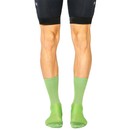 FINGERSCROSSED Classic Cycling Socks