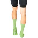 FINGERSCROSSED Classic Cycling Socks