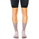 FINGERSCROSSED Classic Cycling Socks