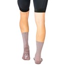 FINGERSCROSSED Classic Cycling Socks