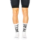 FINGERSCROSSED Hell Yeah 2.0 Socks
