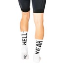FINGERSCROSSED Hell Yeah 2.0 Socks