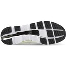 On Running Cloudboom Womens Running Shoes