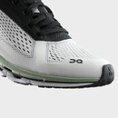 On Running Cloudboom Womens Running Shoes