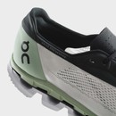 On Running Cloudboom Womens Running Shoes