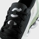 On Running Cloudboom Womens Running Shoes