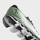 On Running Cloudboom Womens Running Shoes