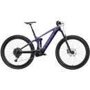 Trek Rail 5 625W SX Eagle Electric Mountain Bike