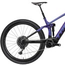 Trek Rail 5 625W SX Eagle Electric Mountain Bike