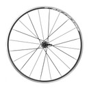 Mavic Aksium Clincher Rear Wheel 2021