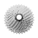 shimano ultegra hg800 11