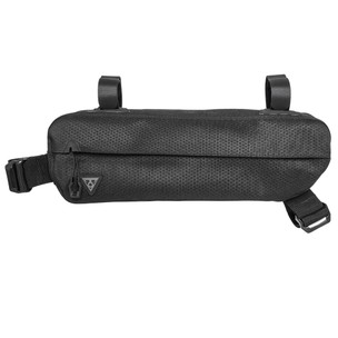 Topeak Midloader 3L Frame Bag