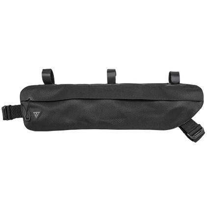 Topeak Midloader 6L Frame Bag Sigma Sports