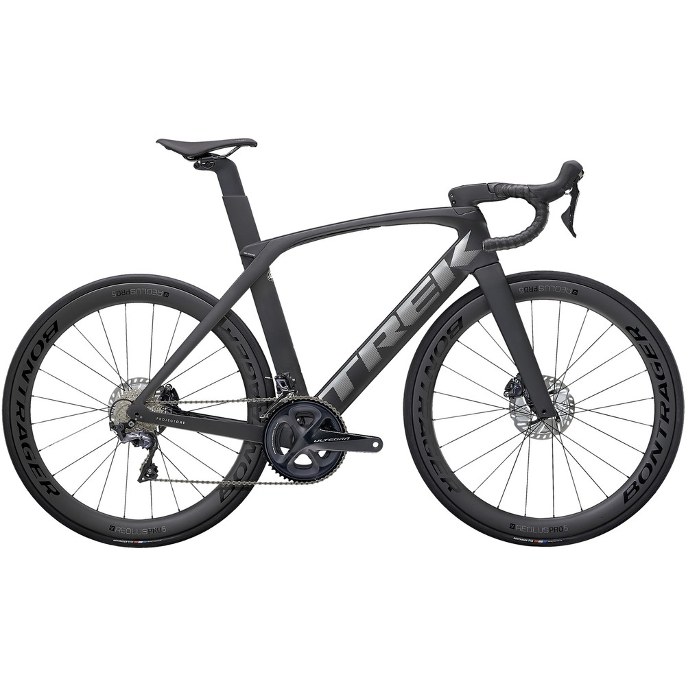 trek madone ultegra di2 disc