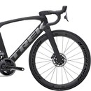 trek madone force axs