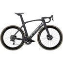Trek Madone SLR 9 Disc Road Bike 2021
