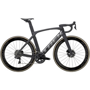 trek madone sl9 disc