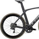 Trek Madone SLR 9 Disc Road Bike 2021