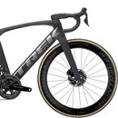 Trek Madone SLR 9 Disc Road Bike 2021