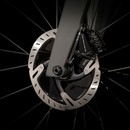 Trek Madone SLR 9 Disc Road Bike 2021
