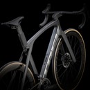 Trek Madone SLR 9 Disc Road Bike 2021