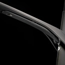 Trek Madone SLR 9 Disc Road Bike 2021