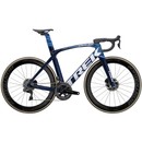 Trek Madone SLR 9 Disc Road Bike 2021