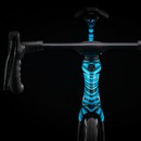 Trek Madone SLR 9 Disc Road Bike 2021