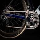 Trek Madone SLR 9 Disc Road Bike 2021