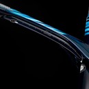 Trek Madone SLR 9 Disc Road Bike 2021