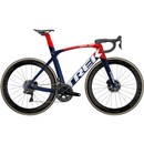 Trek Madone SLR 9 Disc Road Bike 2021