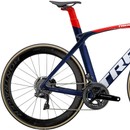 Trek Madone SLR 9 Disc Road Bike 2021