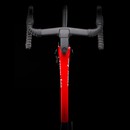 Trek Madone SLR 9 Disc Road Bike 2021