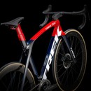 Trek Madone SLR 9 Disc Road Bike 2021