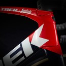 Trek Madone SLR 9 Disc Road Bike 2021